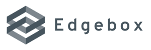 Edgebox Logo Image